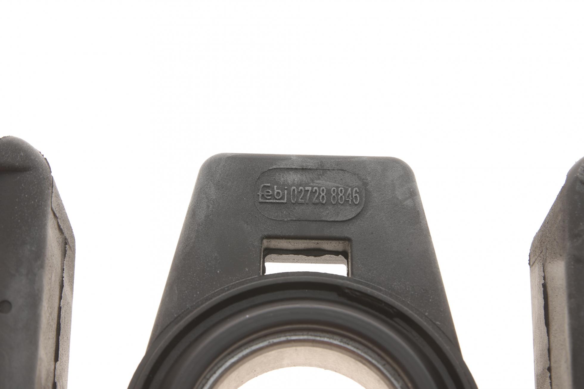 2728 FEBI BILSTEIN